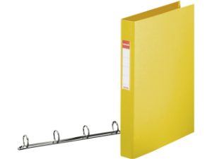 Afbeelding - 8265695-png